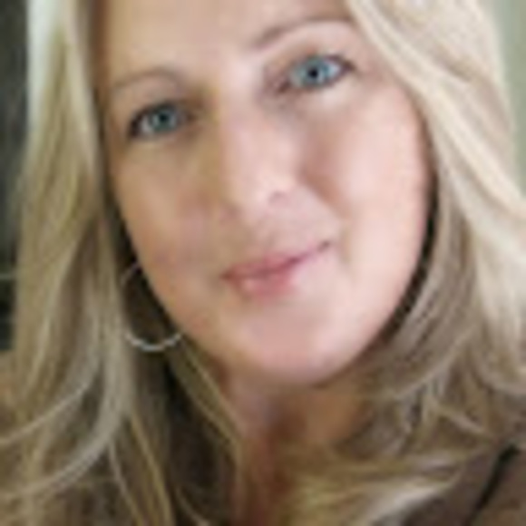 kimdawes